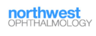 Northwest Ophthalmology logo