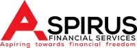 Aspirus Financial Services