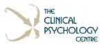 The Clinical Psychology Centre