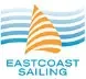 East Coast Sailing