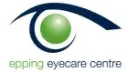 Epping Eye Care Centre