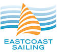 East Coast Sailing logo