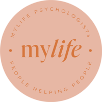 MyLife Psychologists logo
