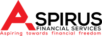 Aspirus Financial Services logo