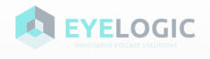 Eye Logic logo