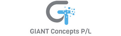Giant Concepts Pty Ltd