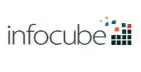 Infocube