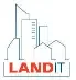 LandIT