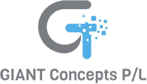 Giant Concepts Pty Ltd